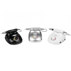 Frezarka Profesjonalna Sprint 48 Silver